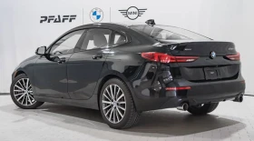 BMW 228 Premium Essential Package | Auto.bg — изображение 2