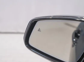 BMW 228 Premium Essential Package | Auto.bg — изображение 13