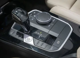 BMW 228 Premium Essential Package | Auto.bg — изображение 11
