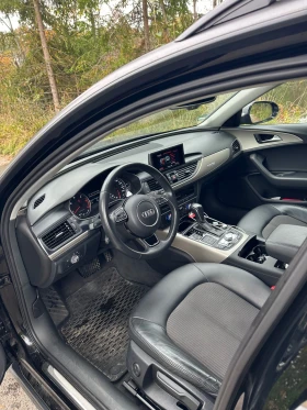 Audi A6 Allroad 3.0 TDI Stage 1 - 300 PS | Mobile.bg � ����� ������ 8