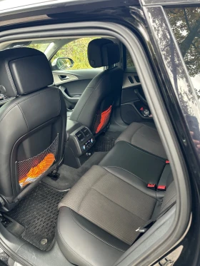 Audi A6 Allroad 3.0 TDI Stage 1 - 300 PS | Mobile.bg � ����� ������ 7