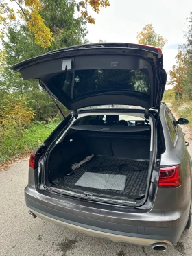 Audi A6 Allroad 3.0 TDI Stage 1 - 300 PS | Mobile.bg � ����� ������ 9