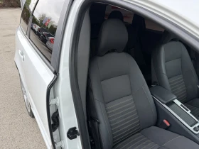 Volvo V50 D4 177к.с AUTOMATIC | Auto.bg — изображение 12