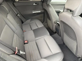 Volvo V50 D4 177к.с AUTOMATIC | Auto.bg — изображение 13