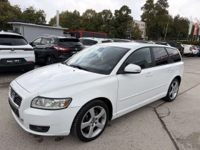 Volvo V50 D4 177к.с AUTOMATIC | Auto.bg — изображение 3