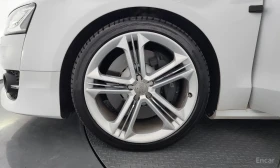 Audi S8 �����* �����* �������* ������* ���������*  | Mobile.bg � ����� ������ 3