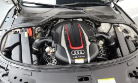 Audi S8 �����* �����* �������* ������* ���������*  | Mobile.bg � ����� ������ 4