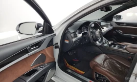 Audi S8 �����* �����* �������* ������* ���������*  | Mobile.bg � ����� ������ 5