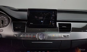 Audi S8 �����* �����* �������* ������* ���������*  | Mobile.bg � ����� ������ 10
