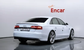 Audi S8 �����* �����* �������* ������* ���������*  | Mobile.bg � ����� ������ 2