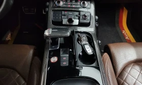 Audi S8 �����* �����* �������* ������* ���������*  | Mobile.bg � ����� ������ 12