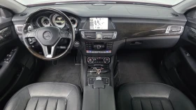 Mercedes-Benz CLS 350 | Mobile.bg � ����� ������ 7