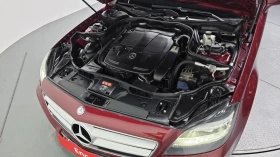 Mercedes-Benz CLS 350 | Mobile.bg � ����� ������ 6