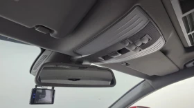 Mercedes-Benz CLS 350 | Mobile.bg � ����� ������ 17