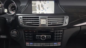 Mercedes-Benz CLS 350 | Mobile.bg � ����� ������ 14