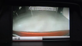 Mercedes-Benz CLS 350 | Mobile.bg � ����� ������ 15