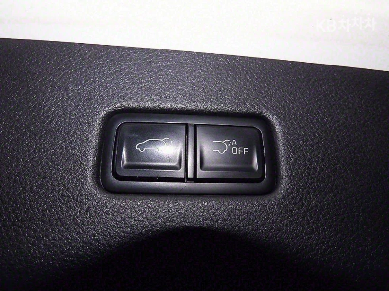 Kia Carnival (KA4) D2.2 7-местен ЛИЗИНГ БЕЗ ПЪРВ.ВНОСКА, снимка 12 - Автомобили и джипове - 52650500