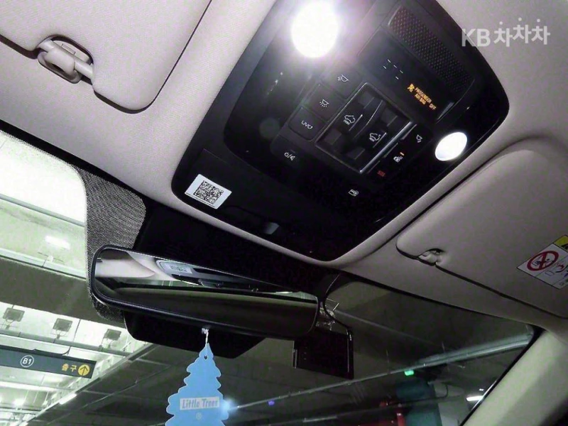 Kia Carnival (KA4) D2.2 7-местен ЛИЗИНГ БЕЗ ПЪРВ.ВНОСКА, снимка 11 - Автомобили и джипове - 52650500