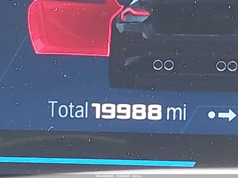 BMW M2 3.0L I-6 DI, DOHC, VVT, TURBO, 453HP Rear Wheel, снимка 5 - Автомобили и джипове - 53342768