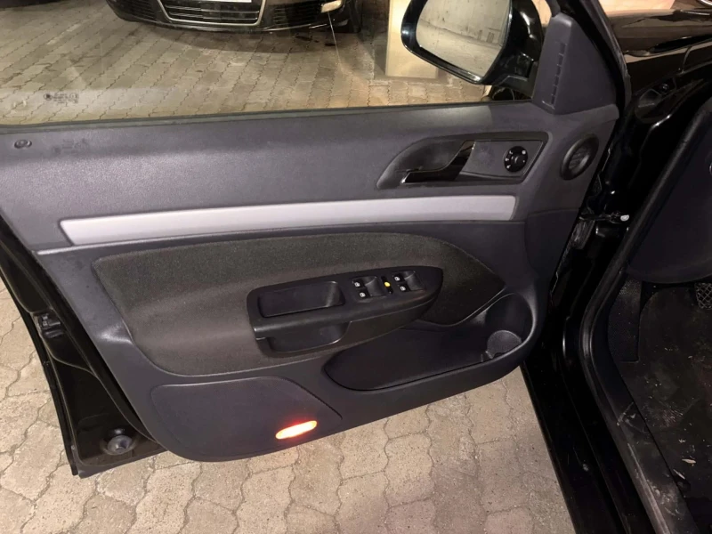 Skoda Octavia, снимка 11 - Автомобили и джипове - 53455334