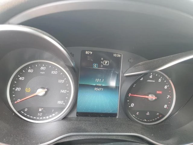 Mercedes-Benz C 300 | Mobile.bg   7