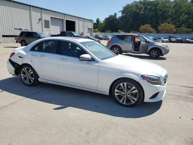 Mercedes-Benz C 300 | Mobile.bg   3