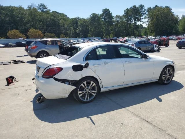 Mercedes-Benz C 300 | Mobile.bg   6