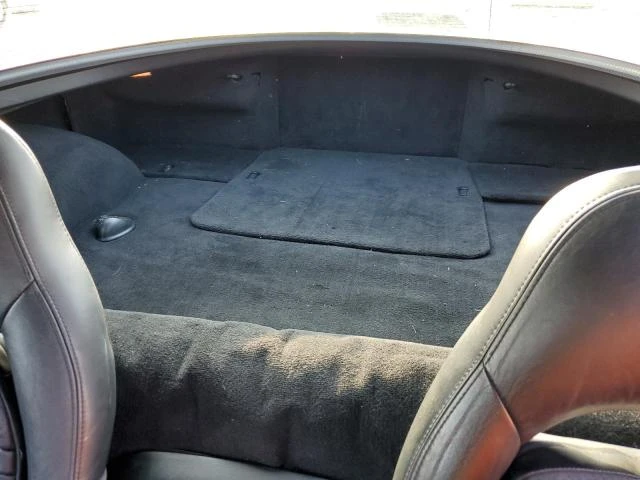 Chevrolet Corvette 5.7L 8 Rear-wheel drive | Mobile.bg � ����������� 3