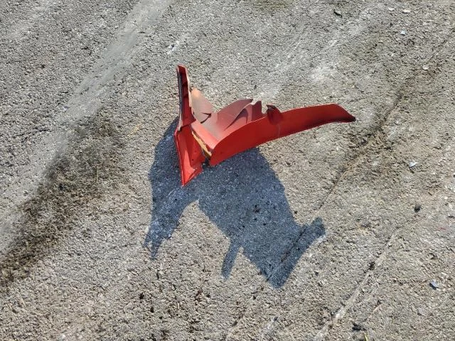 Chevrolet Corvette 5.7L 8 Rear-wheel drive | Mobile.bg � ����������� 6