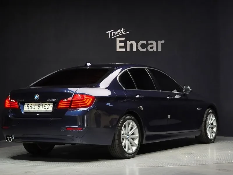 BMW 528 i | Mobile.bg � ����������� 2