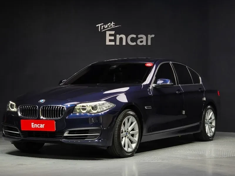 BMW 528 i | Mobile.bg � ����������� 1