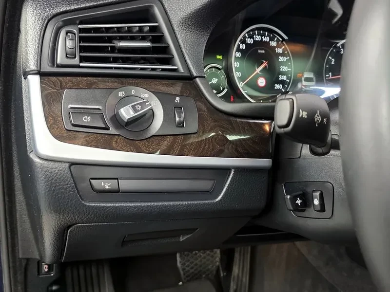 BMW 528 i | Mobile.bg � ����������� 16