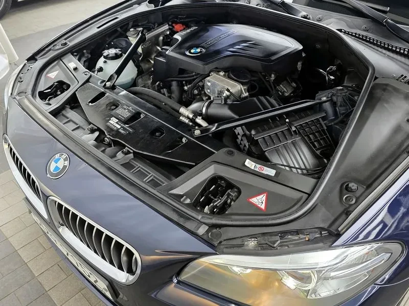 BMW 528 i | Mobile.bg � ����������� 6