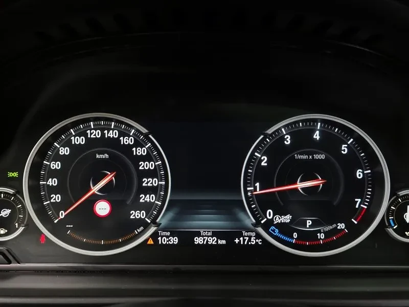 BMW 528 i | Mobile.bg � ����������� 8