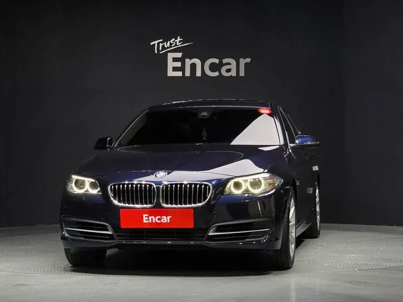 BMW 528 i | Mobile.bg � ����������� 3