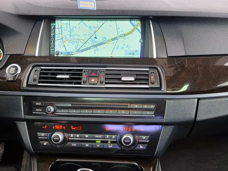 BMW 528 i | Mobile.bg � ����������� 14