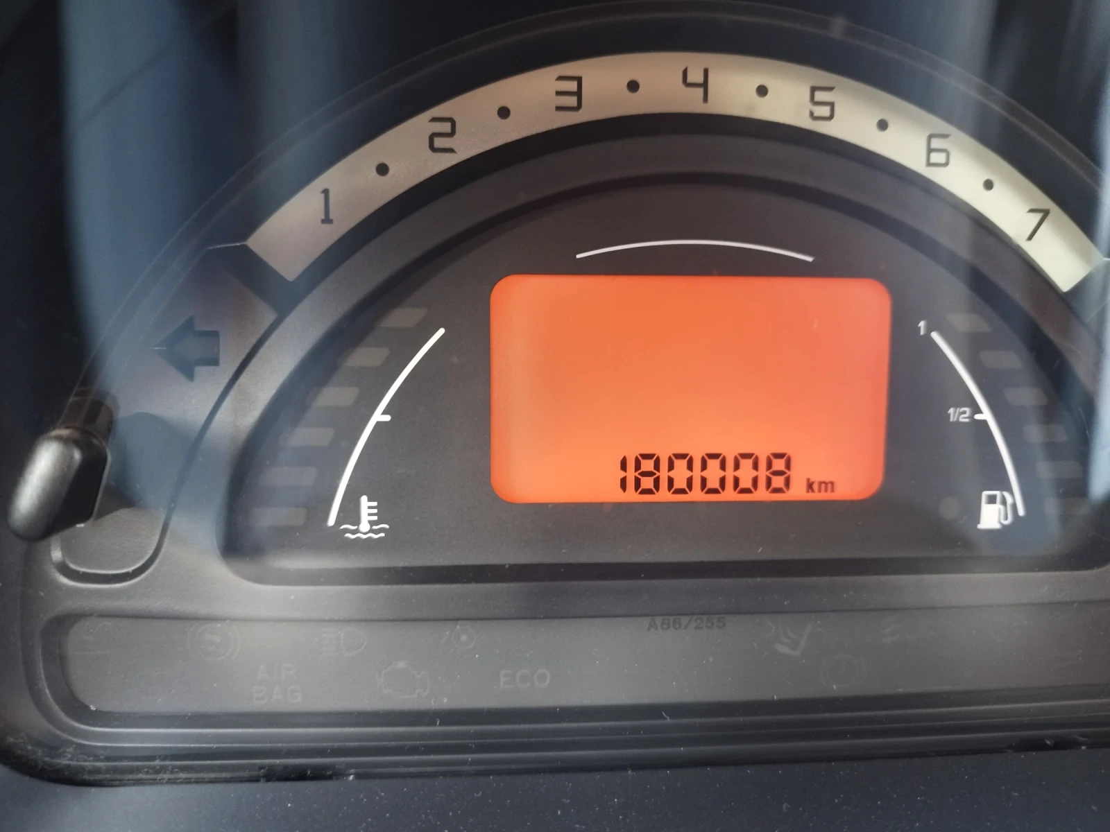 Citroen C3 | Mobile.bg � ����������� 13