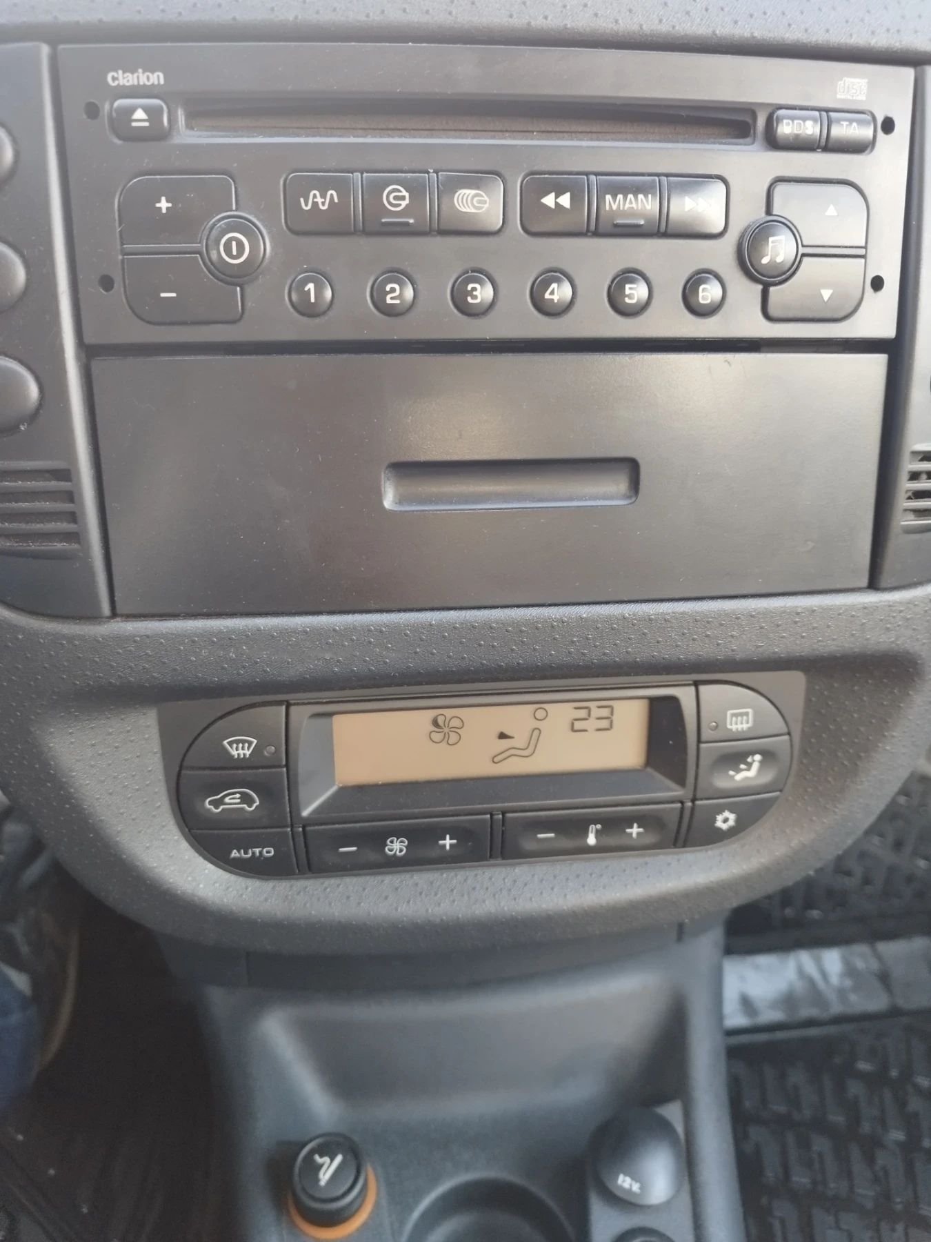 Citroen C3 | Mobile.bg � ����������� 11