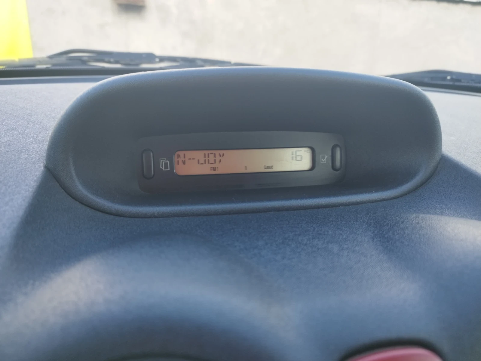 Citroen C3 | Mobile.bg � ����������� 12