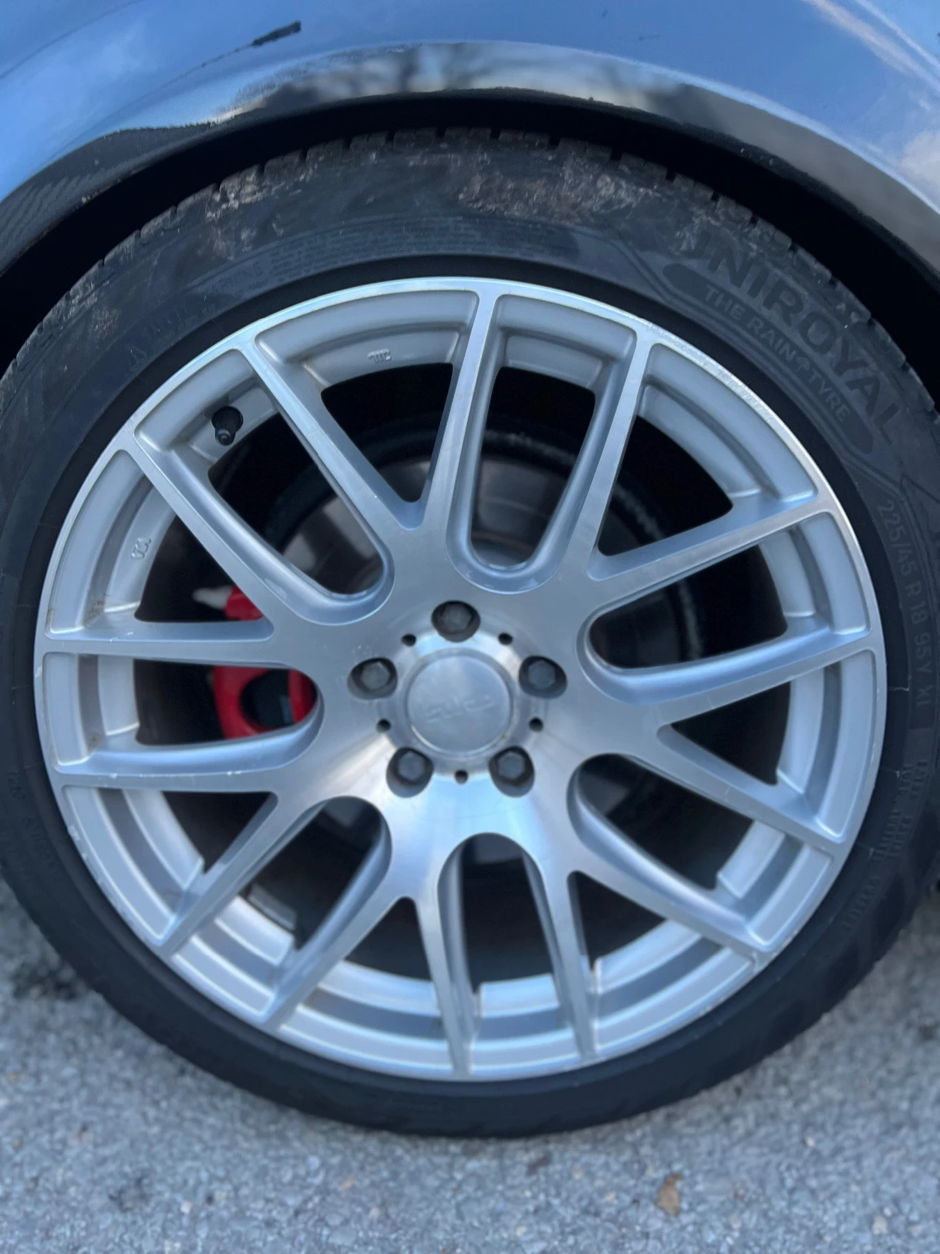 Audi A4 1.8 T Quatro | Mobile.bg � ����������� 16