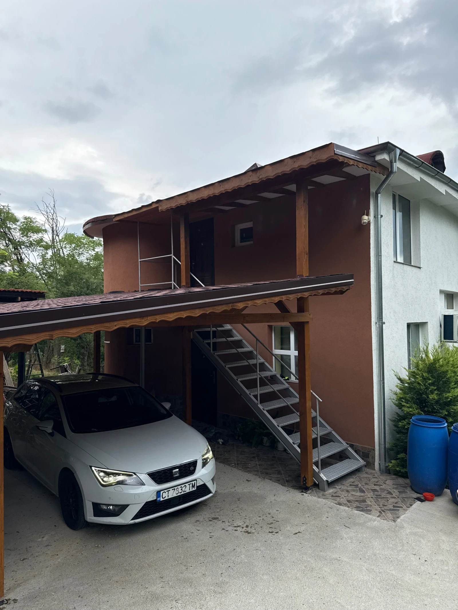 Seat Leon | Mobile.bg � ����������� 11