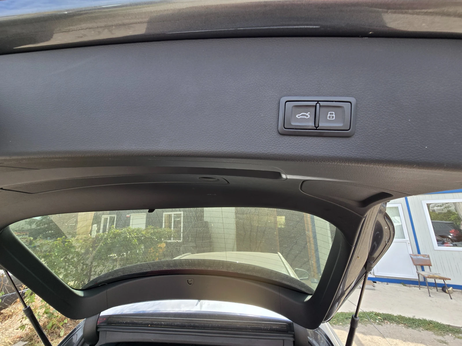 Audi A6 ���� ���/3.0TDI/FACE/S-LINE/QUATTRO | Mobile.bg � ����������� 16