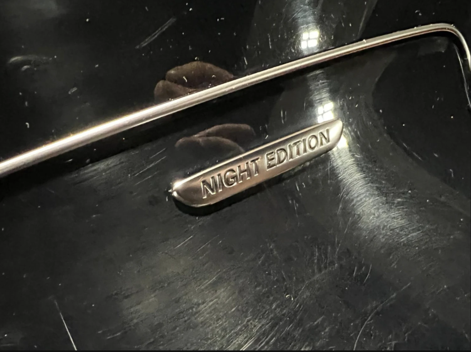 Mercedes-Benz C 300 NIGHT EDITION * BURMESTER*  | Mobile.bg � ����������� 15