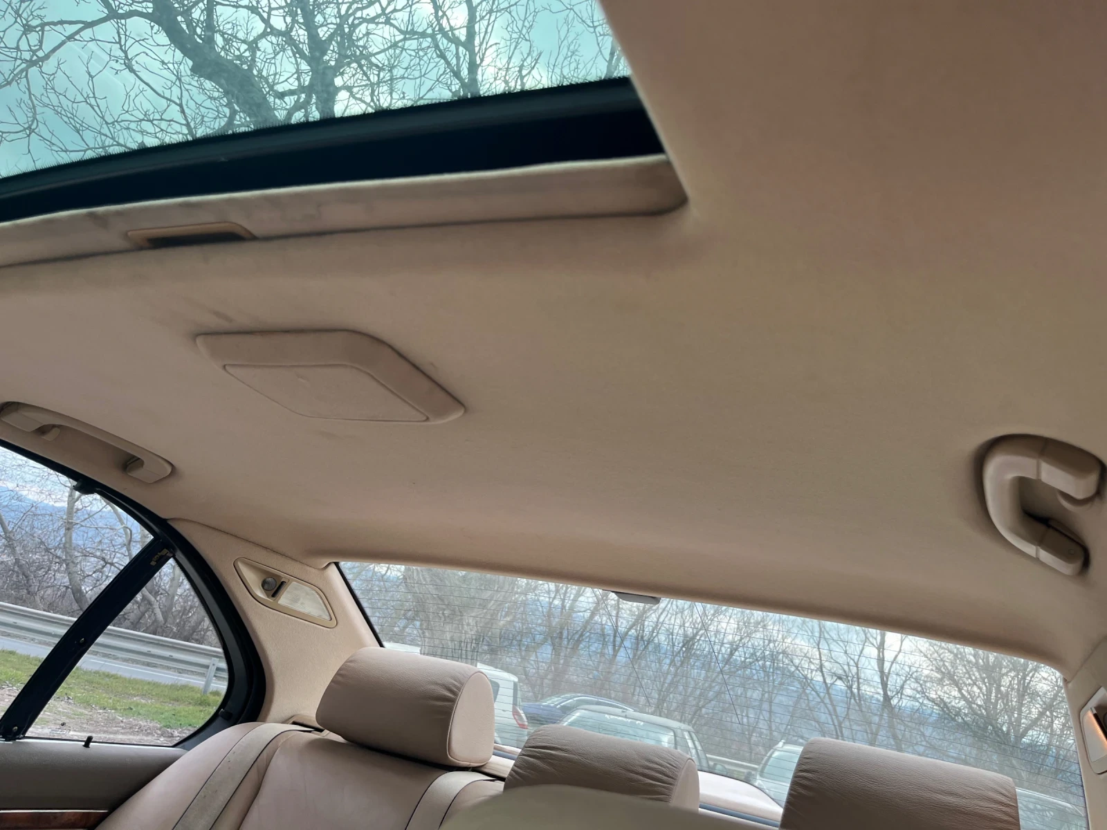 BMW 523 | Mobile.bg � ����������� 14