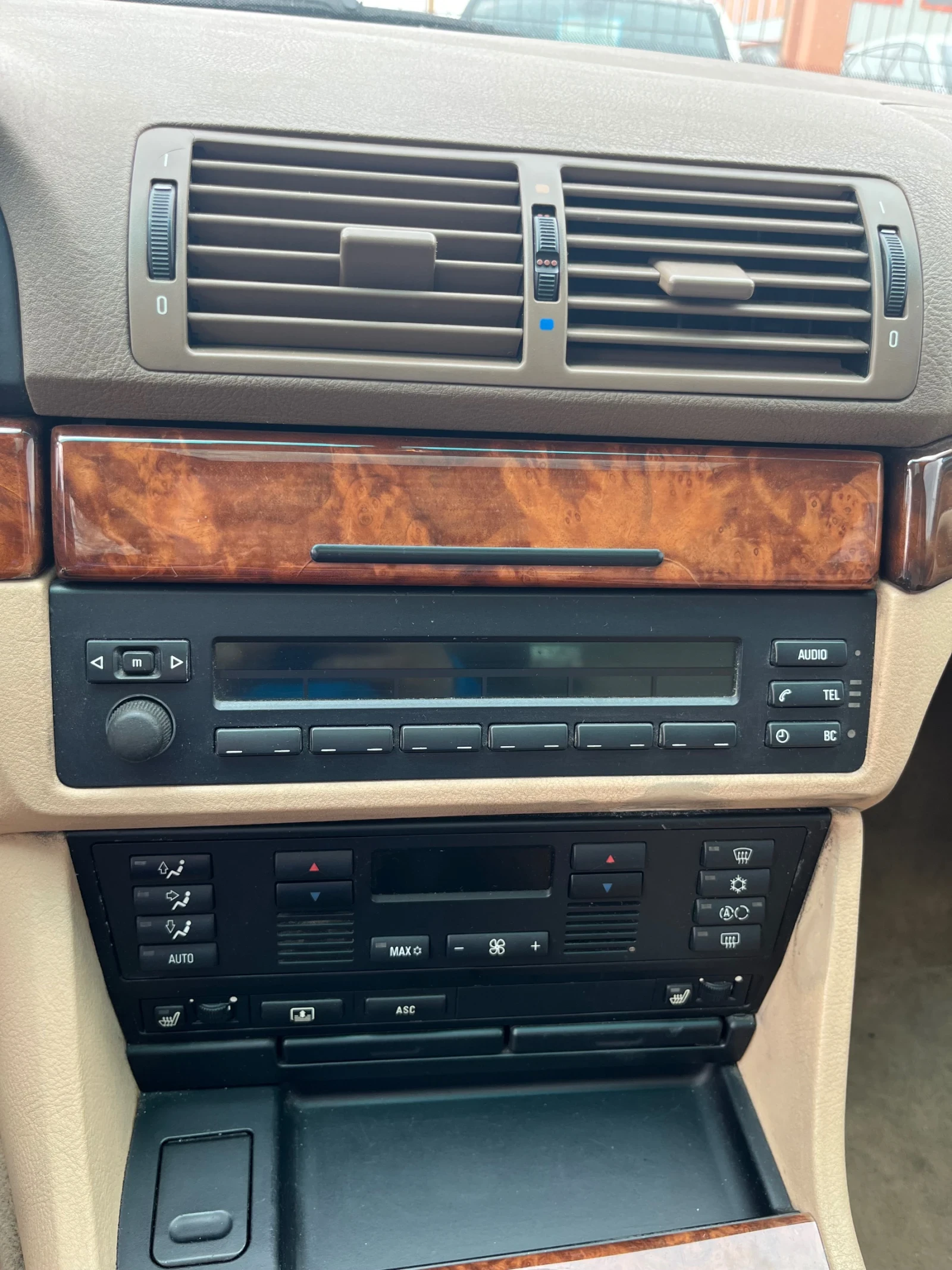 BMW 523 | Mobile.bg � ����������� 15