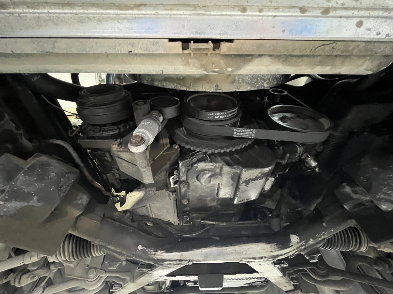 BMW 523 | Mobile.bg � ����������� 9