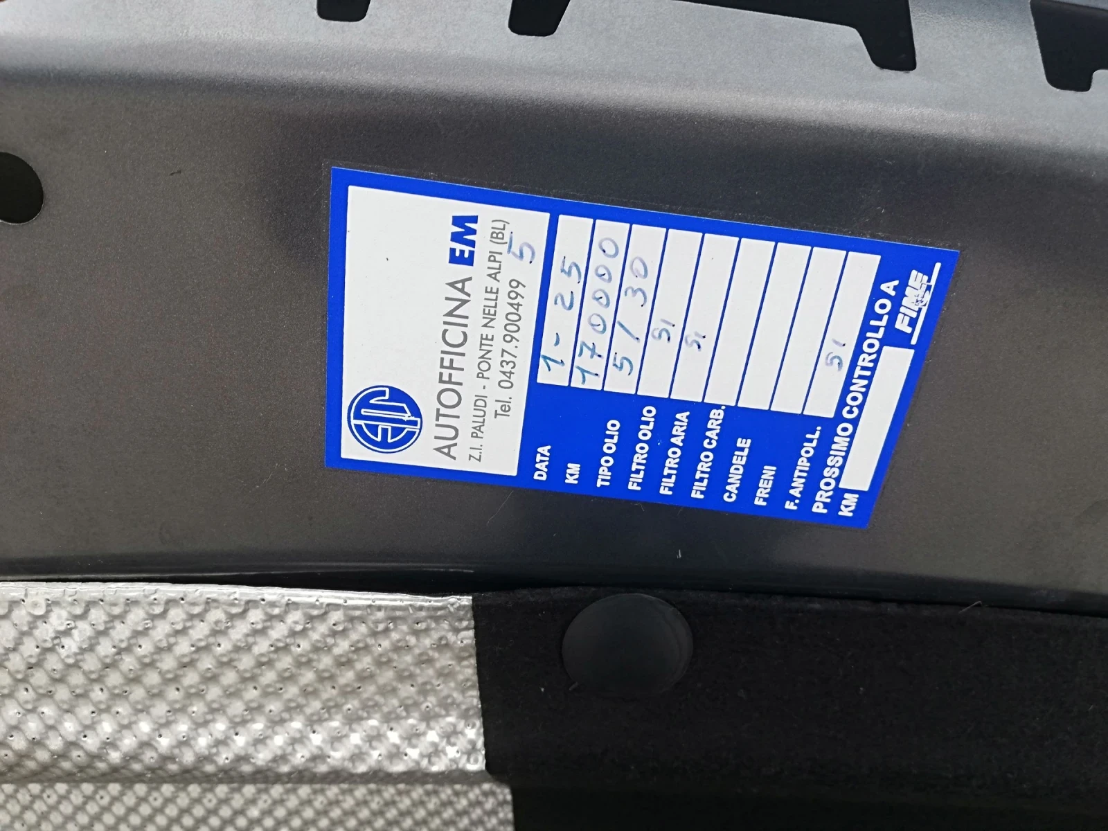 Opel Astra 1.6cdti kli itali | Mobile.bg � ����������� 15