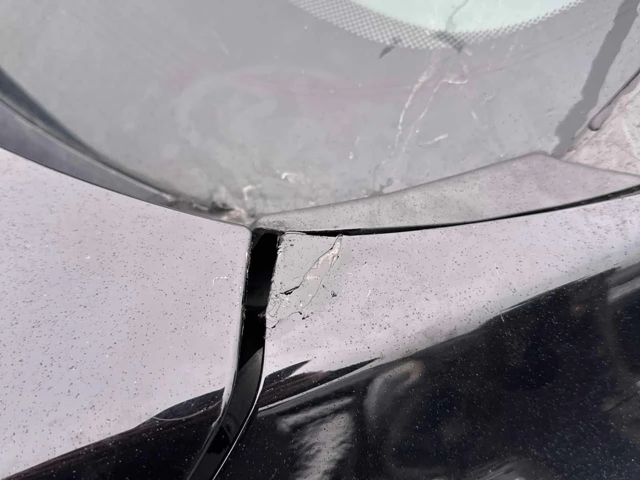 Honda Accord * Sport * CARFAX * БЕЗ ИНЦИДЕНТИ * , снимка 10 - Автомобили и джипове - 54089152