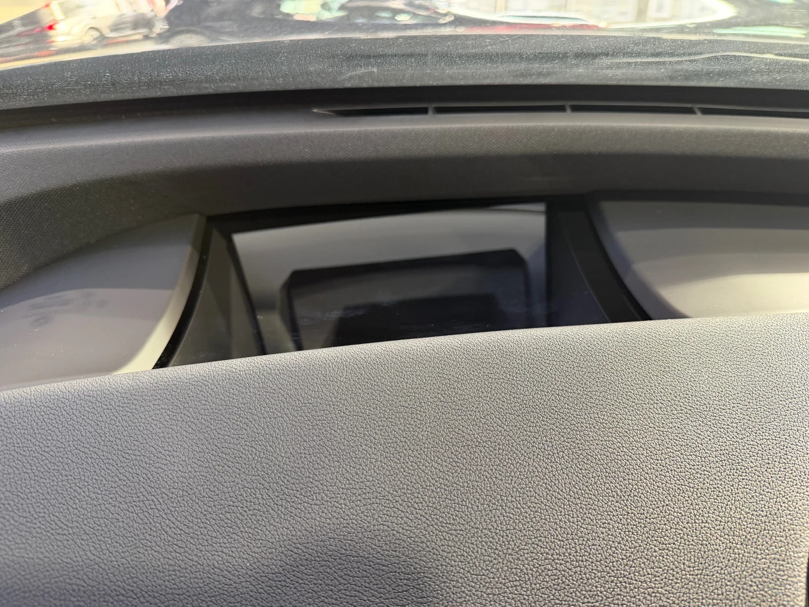 BMW iX 40 xDrive * HARMAN/KARDON* HEAD UP* M PACKET* 360 , снимка 12 - Автомобили и джипове - 54220705