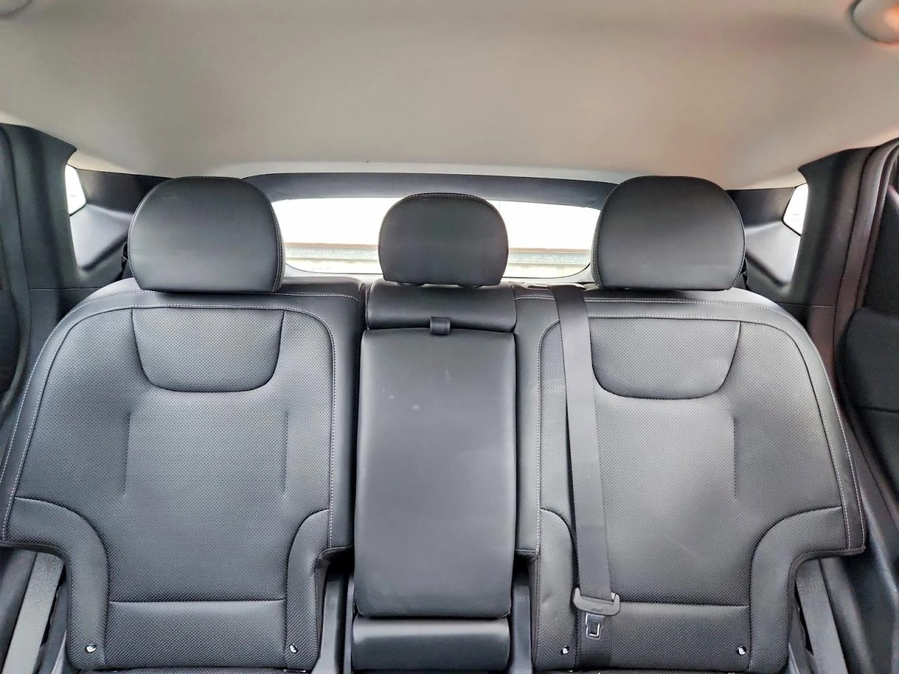 Kia EV6 0.0l Wind, снимка 10 - Автомобили и джипове - 54348086